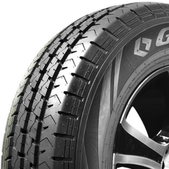 Автошины R16 185/75 LT 100/97R Goform G325