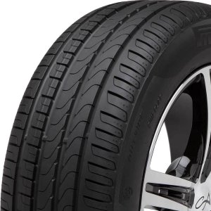 Автошины R18 275/40 103Y Pirelli Cinturato P7 XL