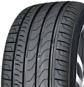 Автошины R18 215/55 99W Saferich FRC866