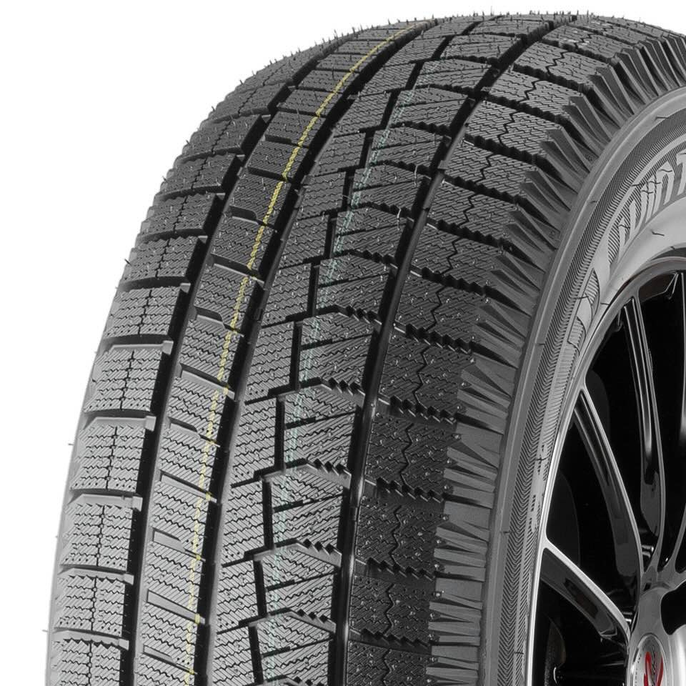 Автошины R15 195/80 LT 106/104R DoubleStar DW05