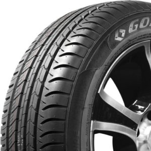 Автошины R15 215/70 98H Goform G745