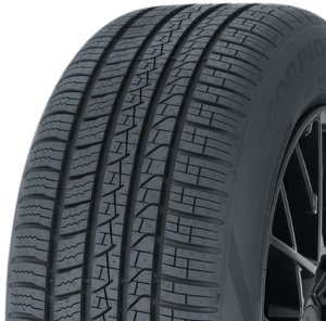 Автошины R19 275/55 111V Pirelli Scorpion Zero All Season