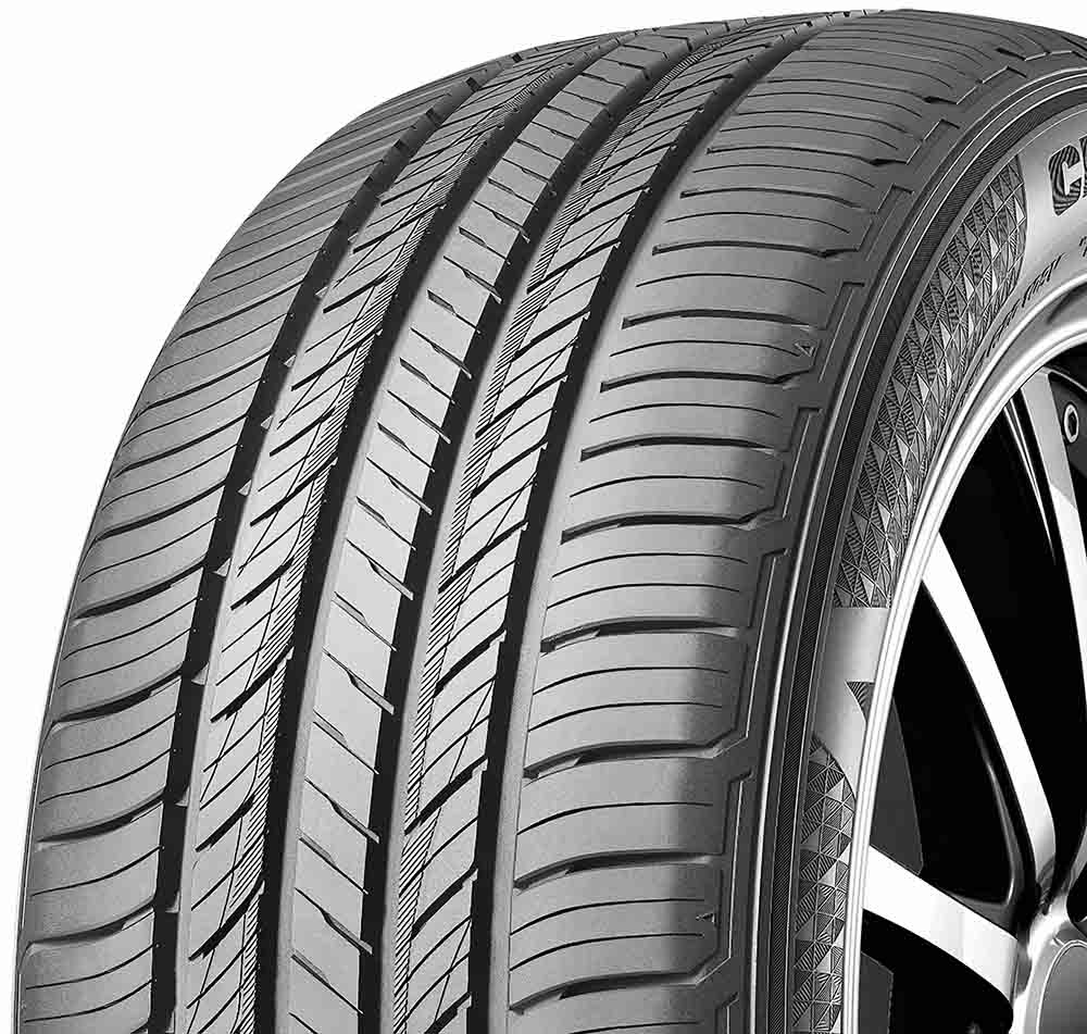 Автошины R20 255/50 109V Kumho Crugen HP71 XL