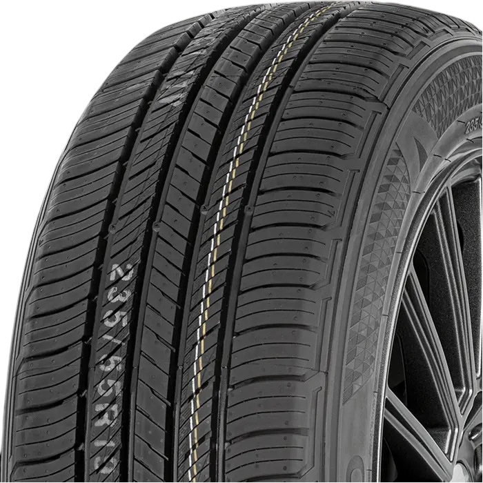 Автошины R19 235/50 103V Kumho Crugen HP71 XL