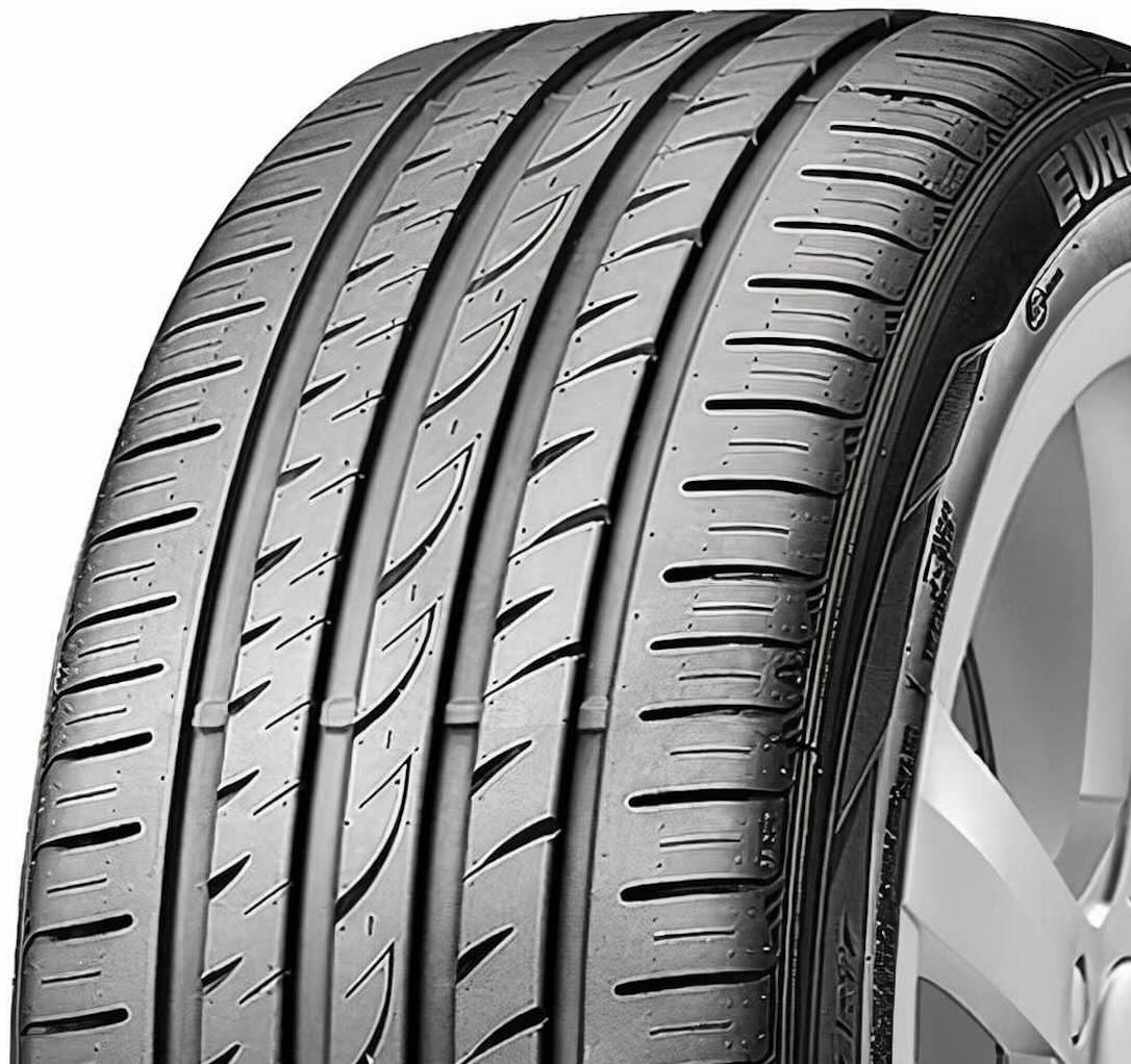 Автошины R15 185/60 88H Roadstone Eurovis Sport 04 XL