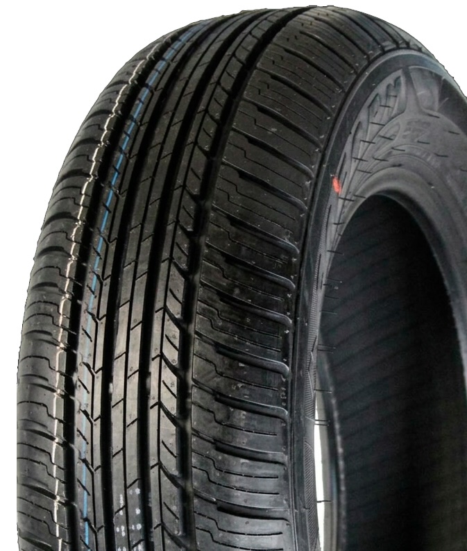 Автошины R14 185/70 88H Goform G520