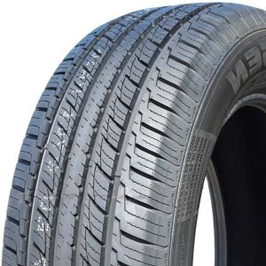 Автошины R18 235/60 107H Kapsen PracticalMax H/P HP7 XL