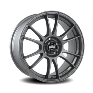 Автодиск R 17 Zoom Wheel ZWA75 17*7,5J/5-114,3/73,1/40 MATT HYPER BLK