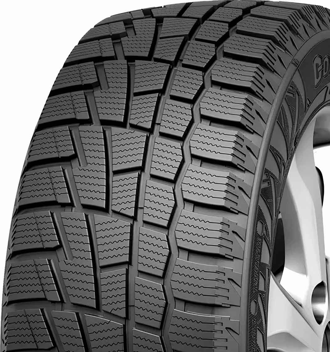 Автошины R16 215/65 102T Cordiant Winter Drive PW-1