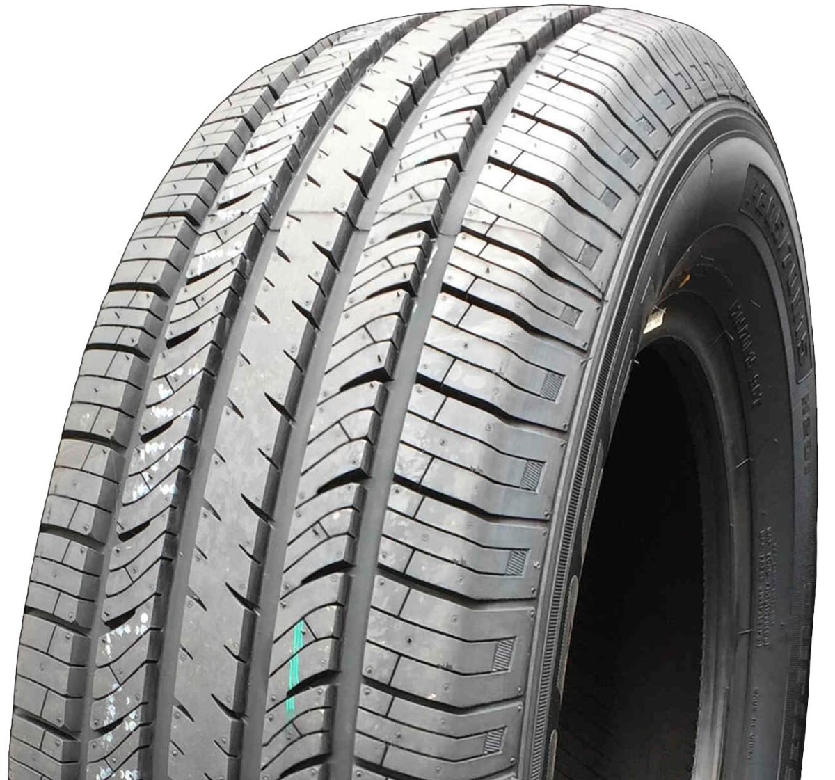 Автошины R15 205/70 96T Kapsen Touring Max AS H201