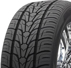 Автошины R22 305/45 118V Nexen ROADIAN HP (2022 год)