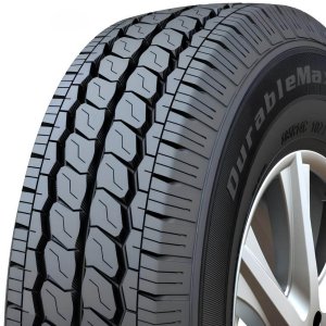 Автошины R14 165/80 LT 8pr 96/95T Kapsen DurableMax RS01
