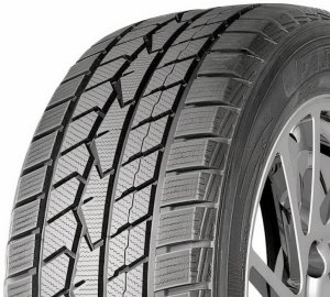 Автошины R16 245/70 111T Farroad FRD78 (2023 год)