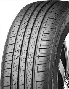 Автошины R15 205/65 94H Roadstone Eurovis HP02