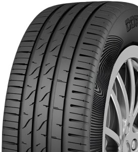 Автошины R17 225/60 103H Cordiant Gravity