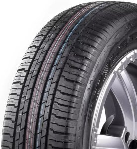 Автошины R20 265/55 113V Bridgestone Dueler A/T 693V XL (2021 год)