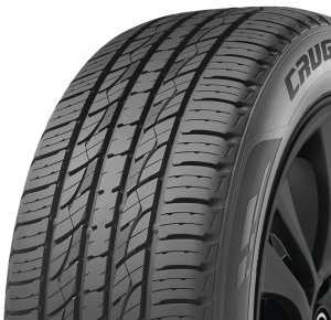 Автошины R15 205/70 96T Kumho Crugen Premium KL33
