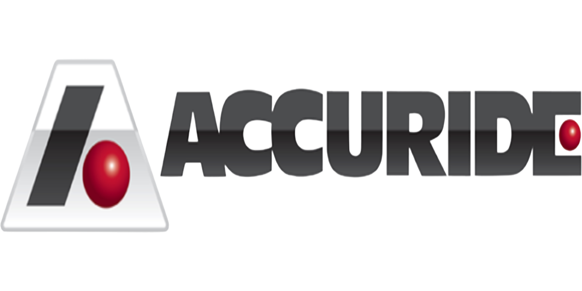 Accuride