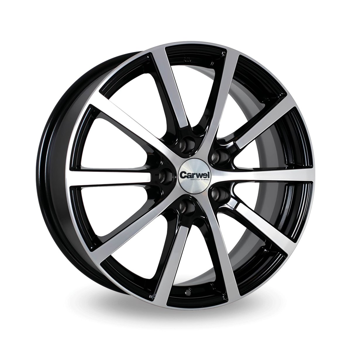 Carwel Кентавр