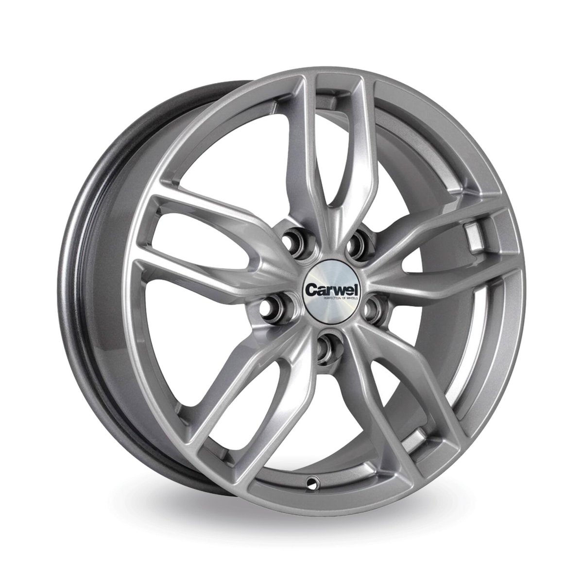 Carwel Эпсилон