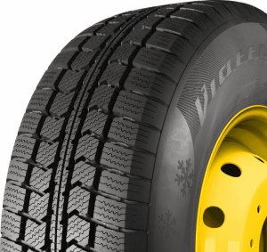 Автошины R14 195/80 LT 8pr 106/104R Viatti Vettore Brina V-525