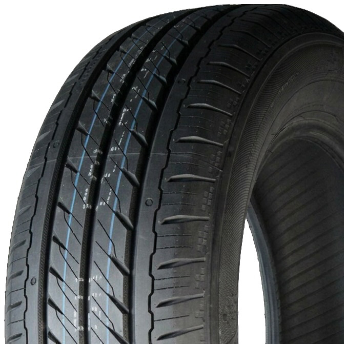 Автошины R16 195/55 87V Goform G668