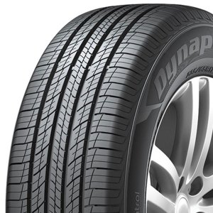 Автошины R17 285/65 116H Hankook Dynapro HP2 RA33 (2020 год)