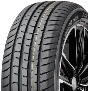 Автошины R17 225/50 98W DoubleStar Maximum DH03 XL