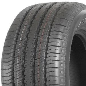 Автошины R15 215/75 LT 100/97S Goform GT02