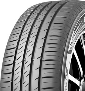 Автошины R15 165/65 81T Kumho Ecowing ES31