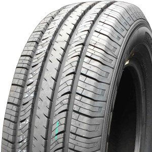 Автошины R15 205/70 96T Kapsen Touring Max AS H201