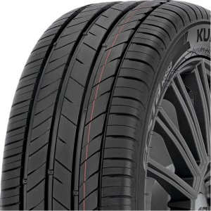 Автошины R17 225/55 101W Kumho Ecsta HS52 XL