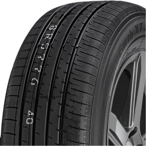 Автошины R18 235/60 103W Yokohama BluEarth-XT AE61