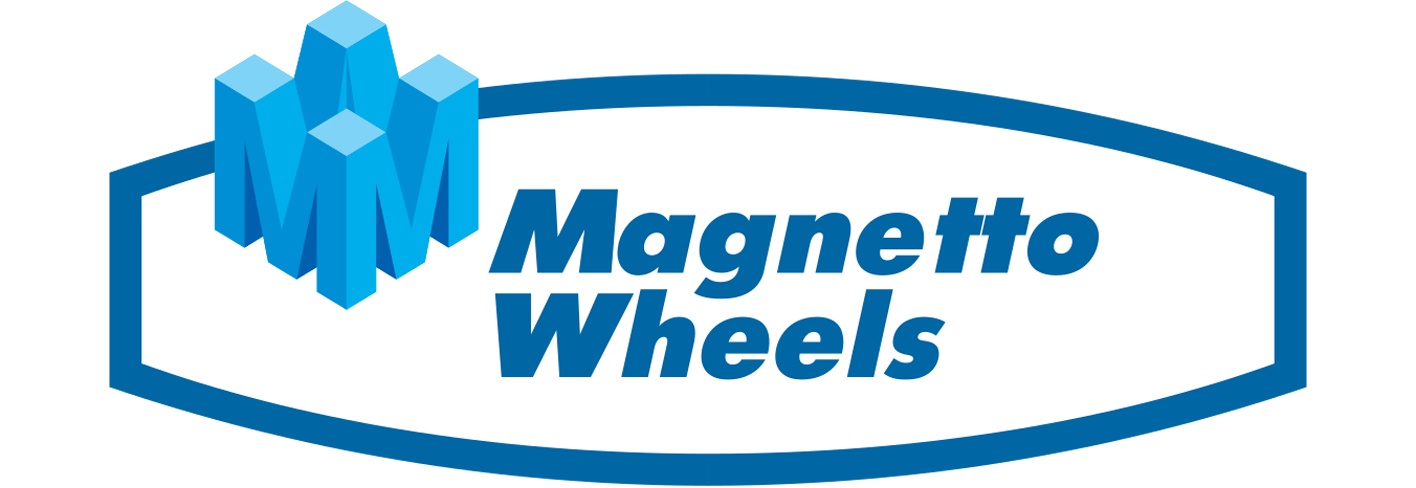 Magnetto