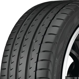 Автошины R20 315/35 110Y Yokohama Advan Sport V105W