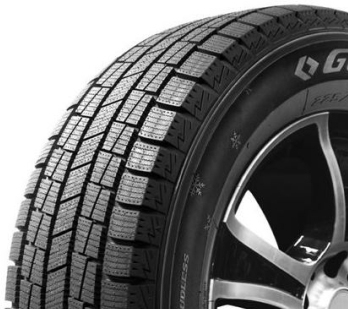 Автошины R16 215/65 98T Goform W705