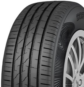 Автошины R16 215/70 104H Cordiant Gravity SUV