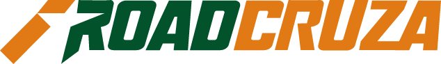 Roadcruza