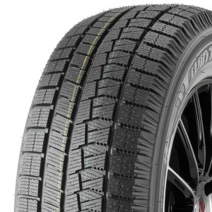 Автошины R15 195/70 LT 104/101R DoubleStar DW05