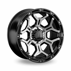 FlowFormingRC68_BP