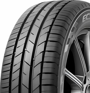 Автошины R15 185/60 88H Kumho Ecsta HS52 XL