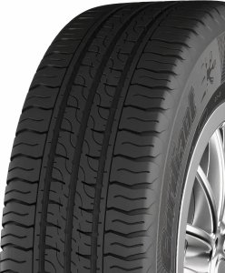 Автошины R16 195/75 LT 8pr 110/108R Cordiant Business CS-2