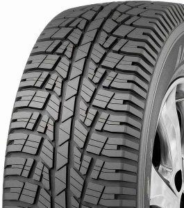 Автошины R16 215/70 100H Cordiant All Terrain