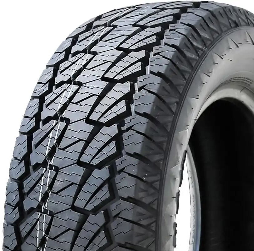 Автошины R15 31/10,5 LT 109S Kapsen PracticalMax A/T RS23