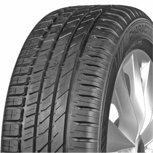 Автошины R15 185/65 88H Ikon Tyres Character Eco