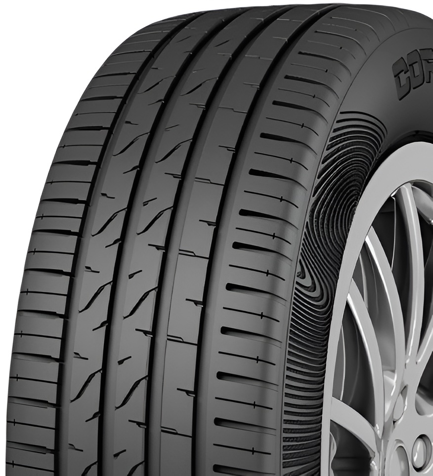 Автошины R15 185/65 92H Cordiant Gravity (2024 год)