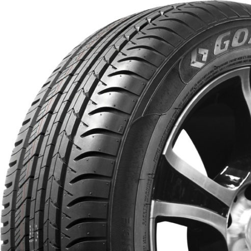 Автошины R15 195/65 91H Goform G745