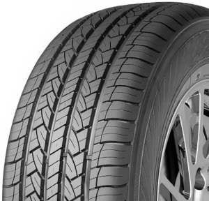 Автошины R16 265/70 112T Farroad FRD66