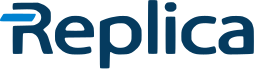 Replica