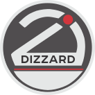 Dizzard